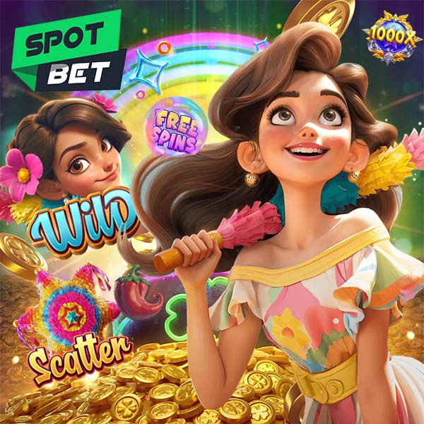 Jadwal Bola Hari Ini